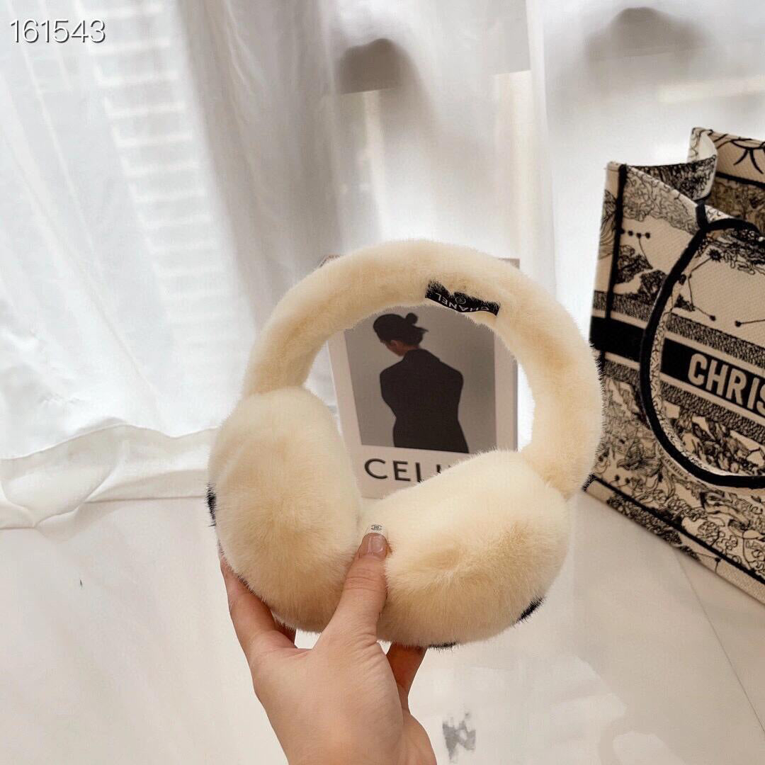 Chanel Accessory Set - 934001006 - Photo 6