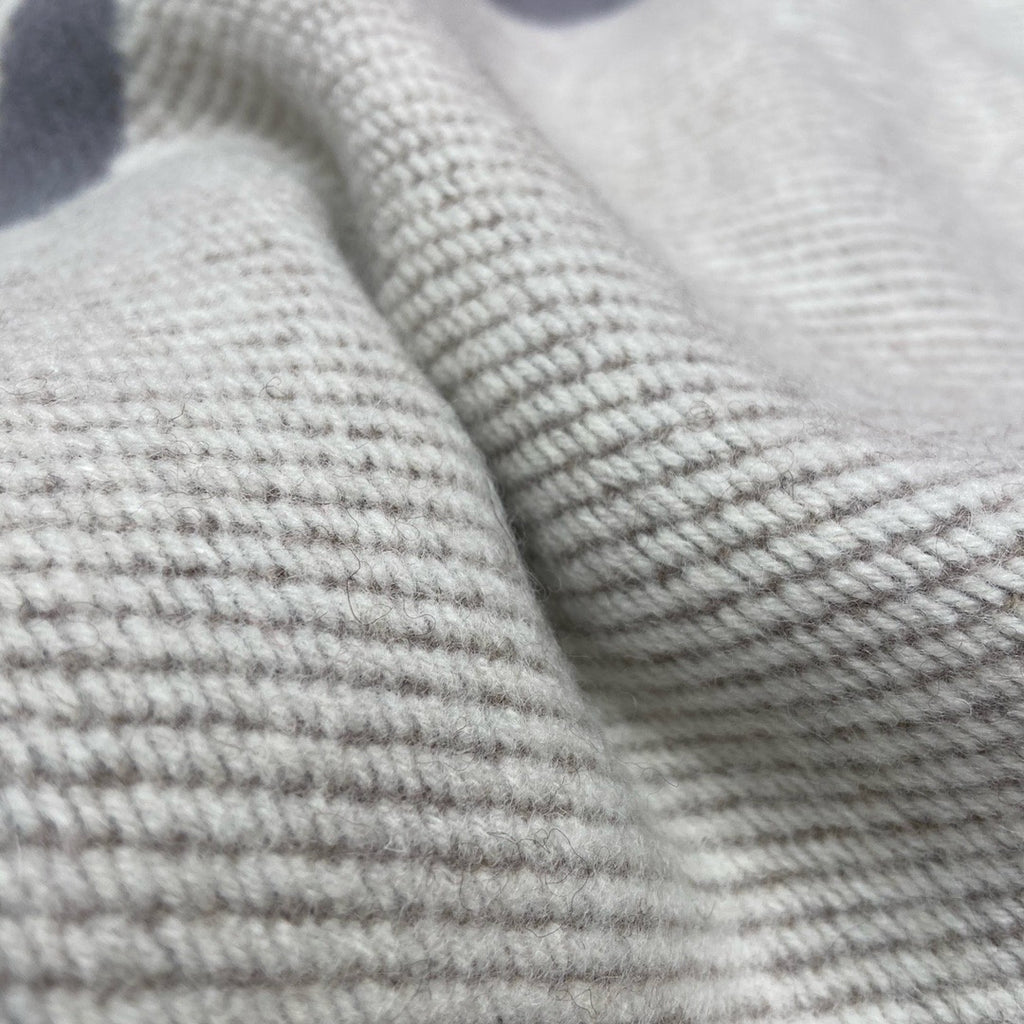 Hermes Throw Blanket - 1141788562 - Photo 6