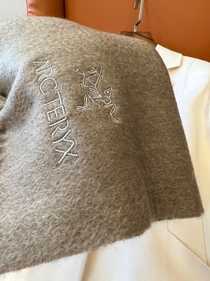 Arcteryx Scarf - 945576350 - Photo 6