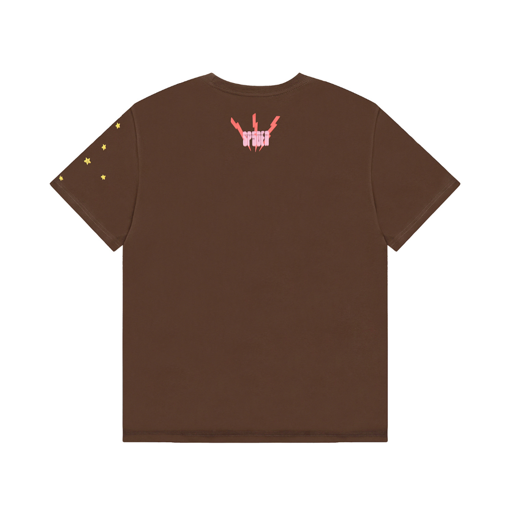 Sp5der T-shirt