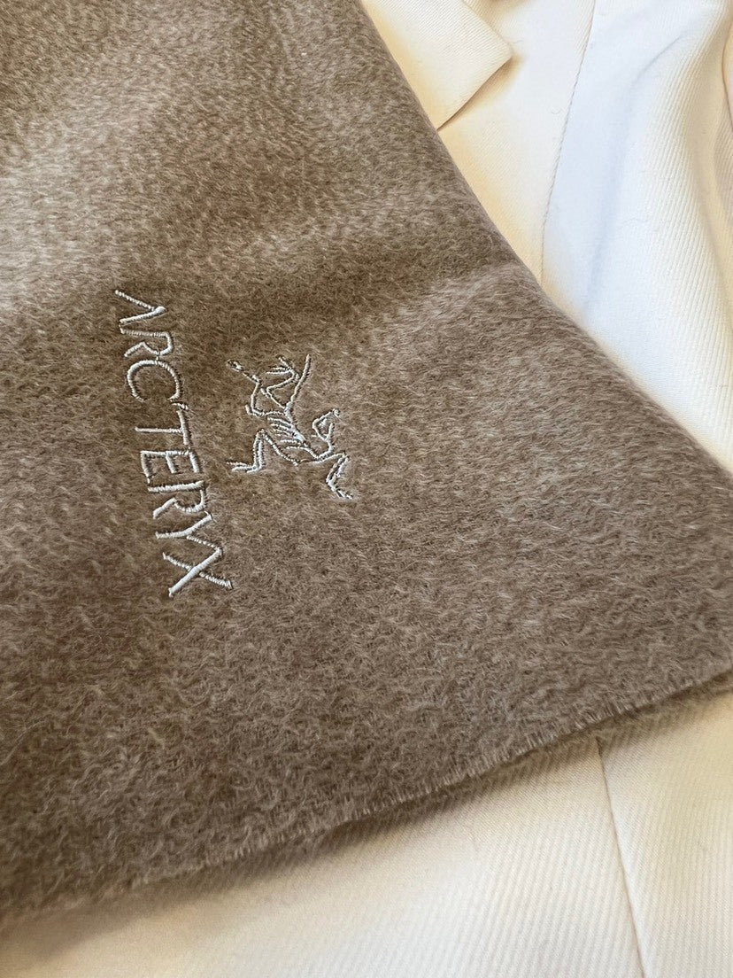 Arcteryx Scarf - 945576350 - Photo 7