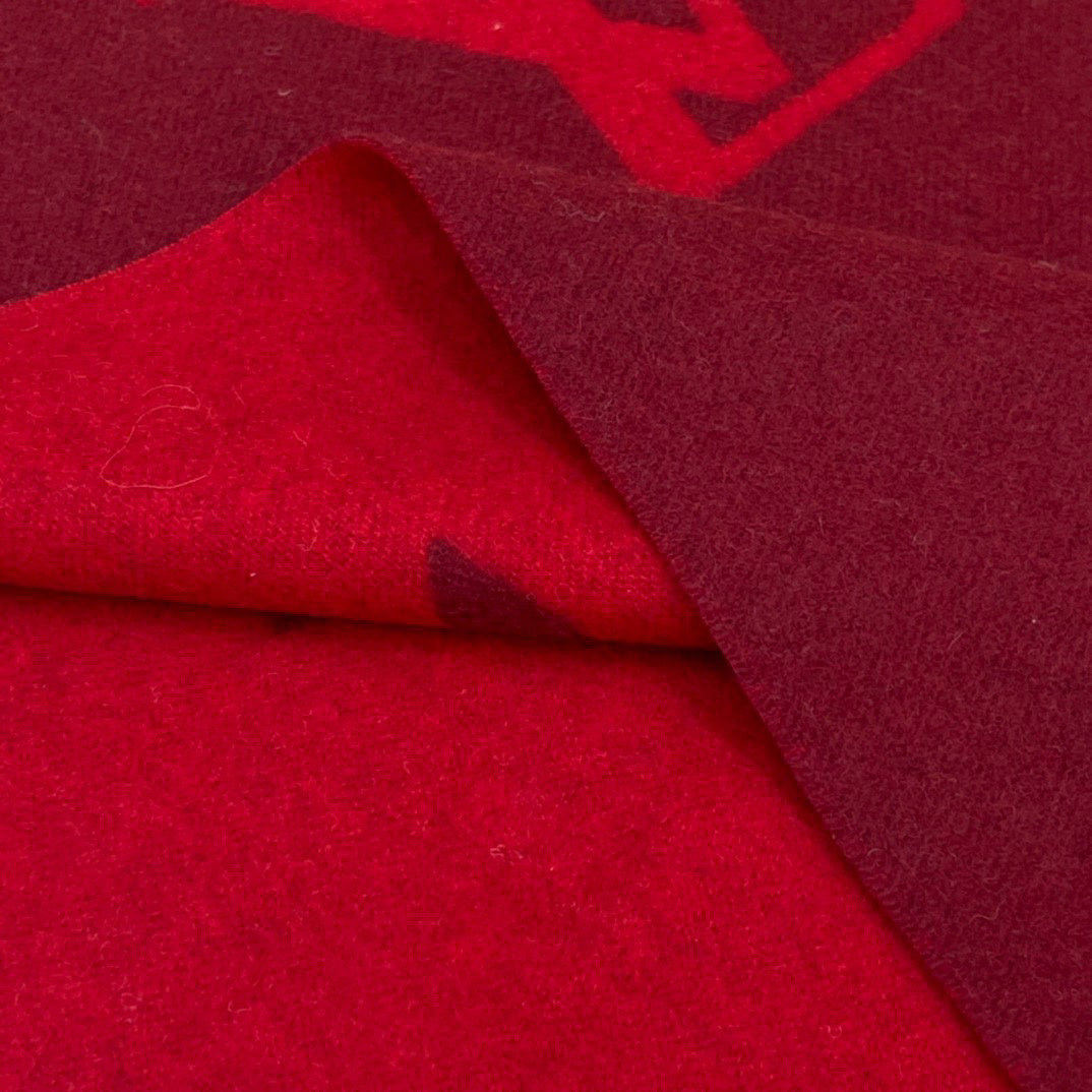 Louis Vuitton Scarf - 981252967 - Photo 7