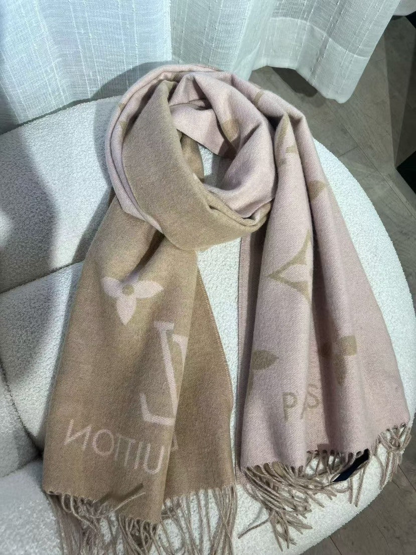 Louis Vuitton Scarf - 945247864 - Photo 7