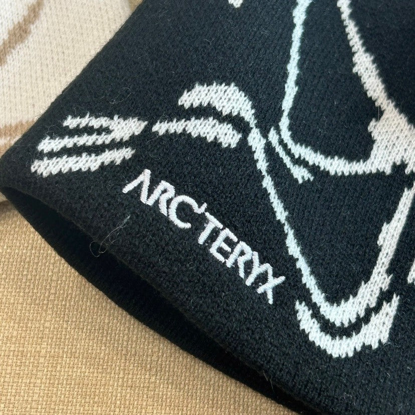 Arcteryx Knit Beanie - 947601948 - Photo 7