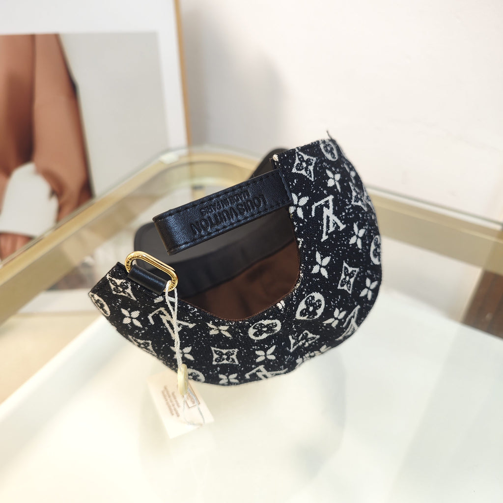 Louis Vuitton Baseball Cap - 993972144 - Photo 7