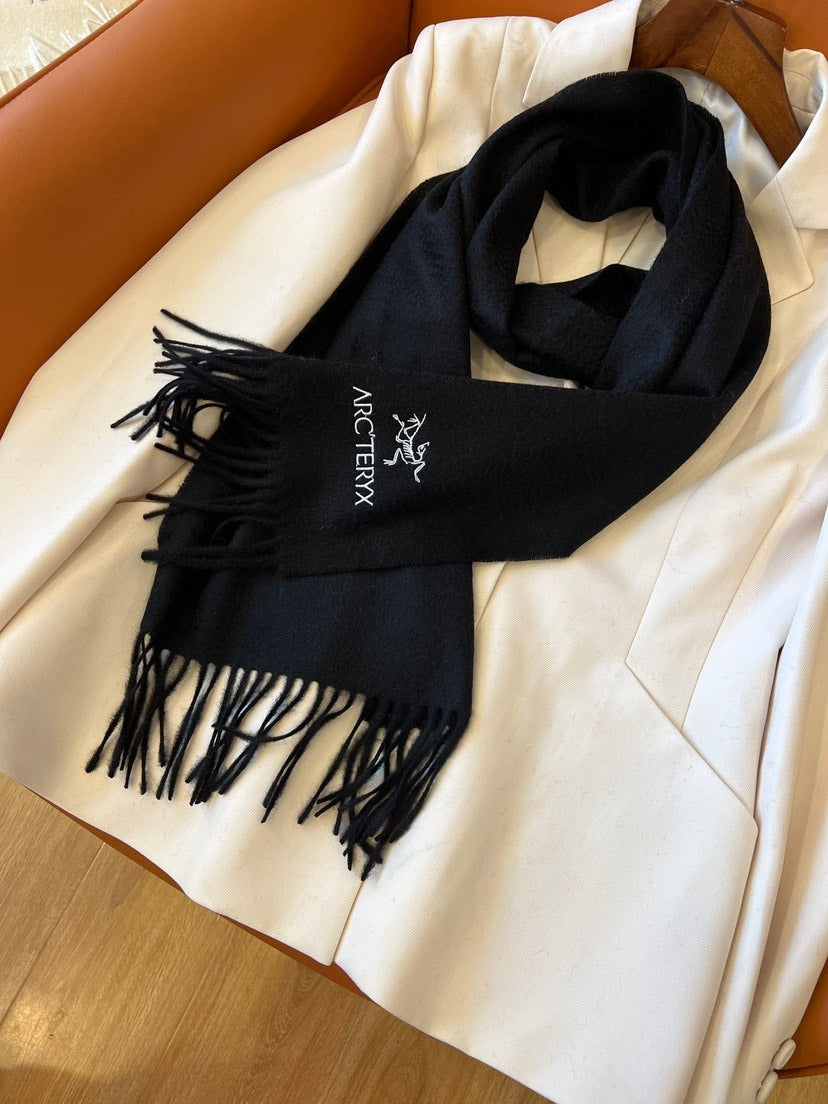 Arcteryx Scarf - 945576759 - Photo 7