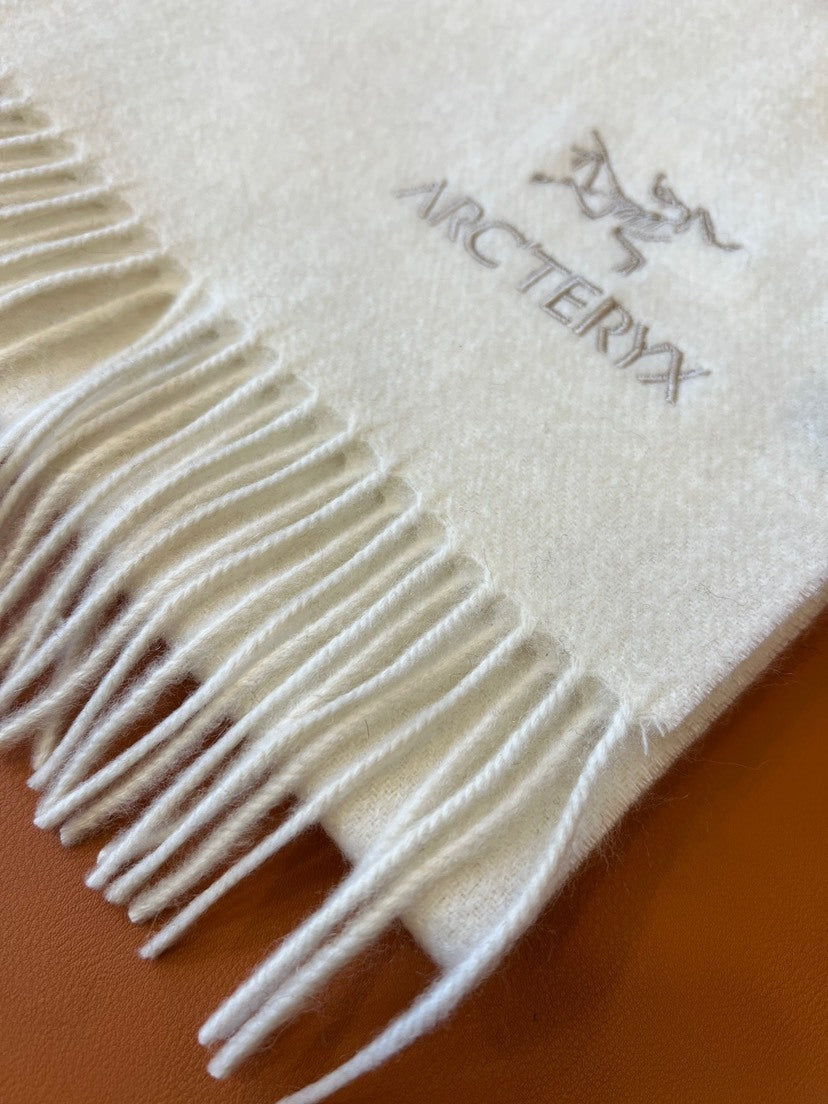 Arcteryx Scarf - 945577052 - Photo 7