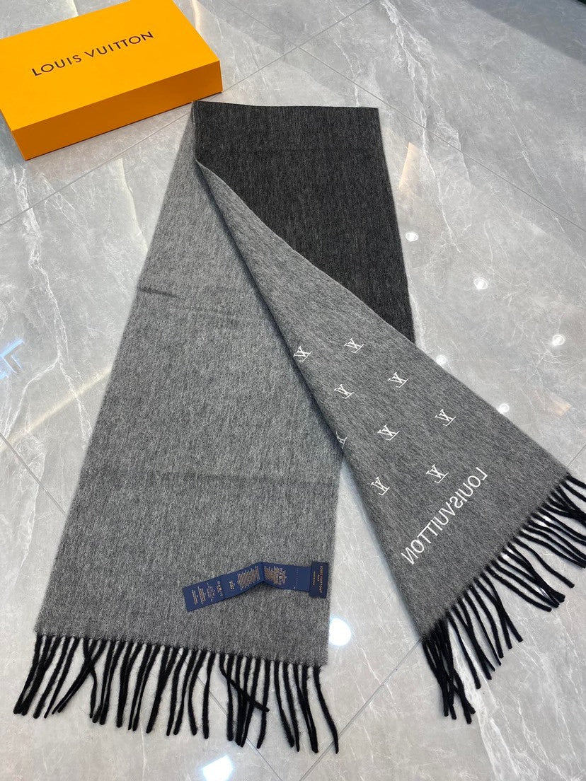 Louis Vuitton Scarf - 950609861 - Photo 7