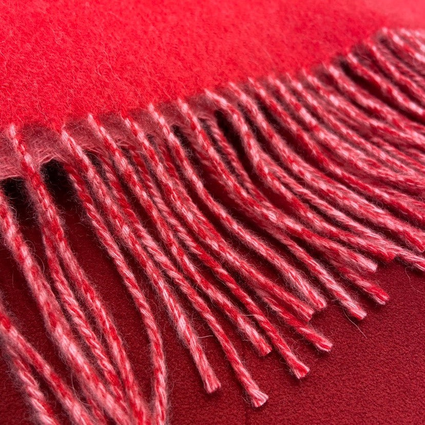 Loewe Scarf - 945574808 - Photo 7
