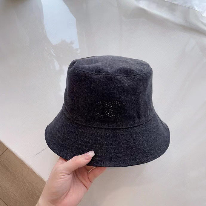 Chanel Bucket Hat - 1003669289 - Photo 7