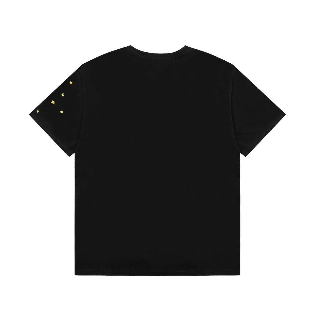 Sp5der T-shirt