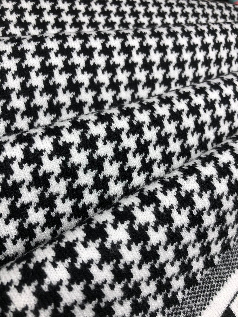 Dior Scarf - 950470153 - Photo 8