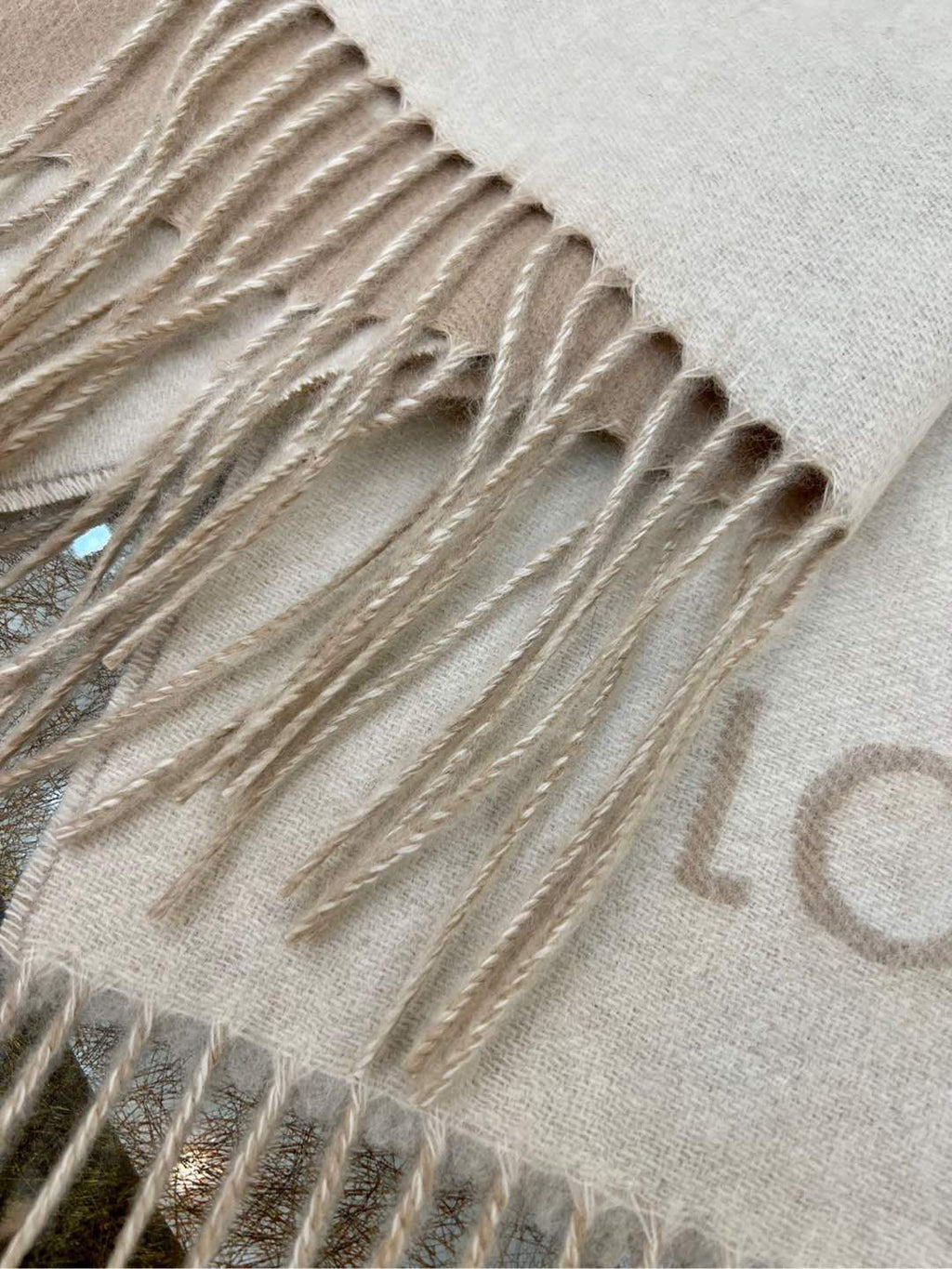 Louis Vuitton Scarf - 982341945 - Photo 8