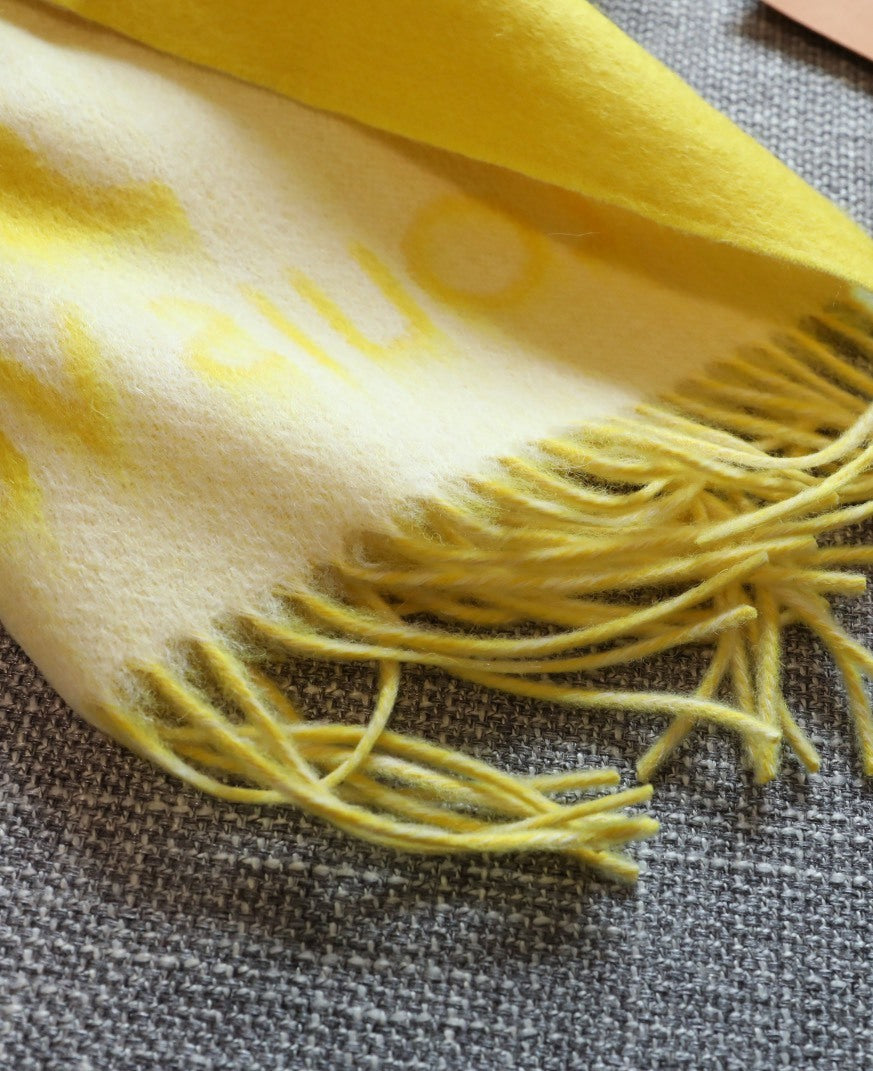 Louis Vuitton Scarf - 949201092 - Photo 8