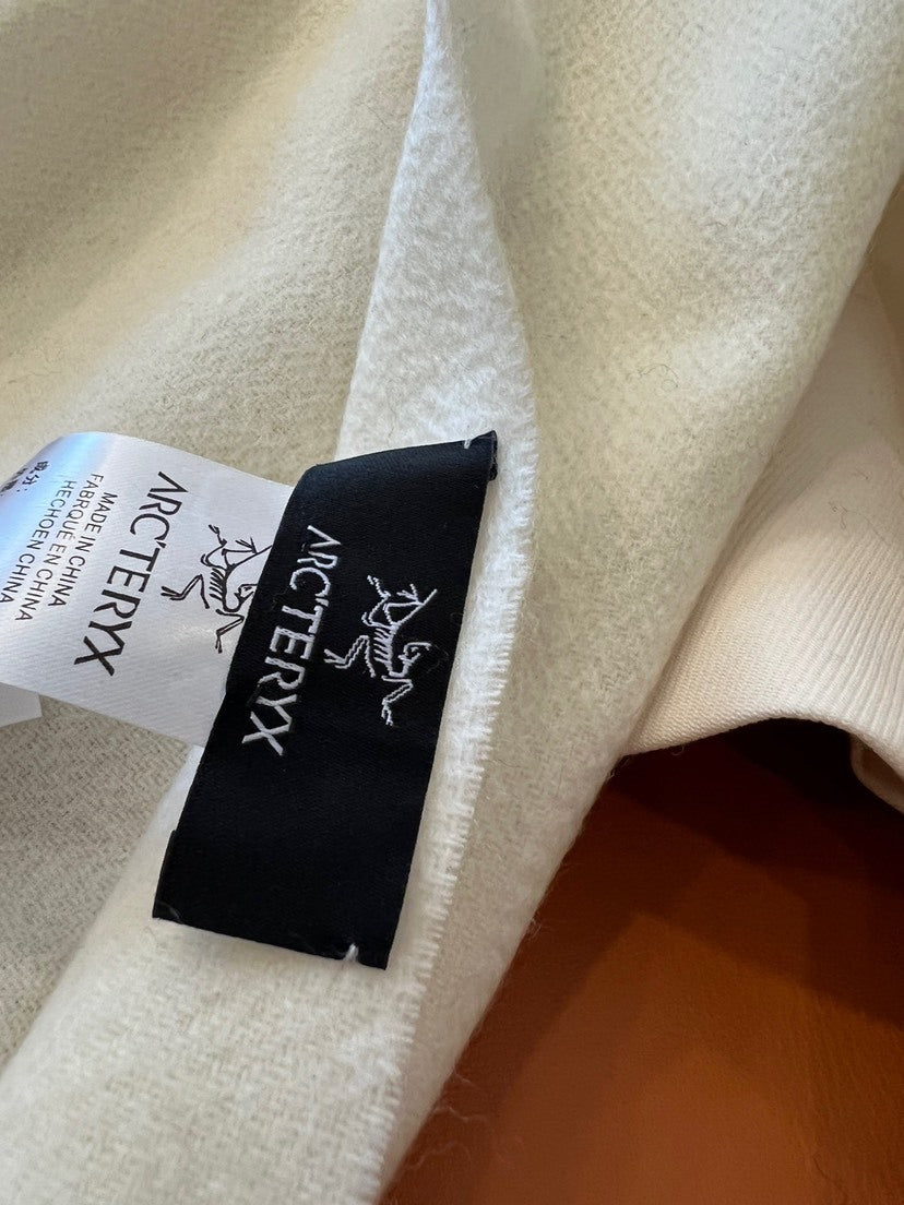 Arcteryx Scarf - 945577052 - Photo 8