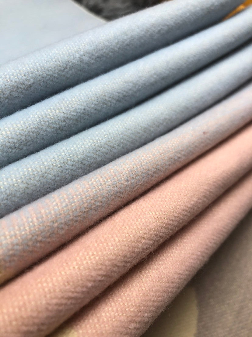 Louis Vuitton Scarf - 950468286 - Photo 8