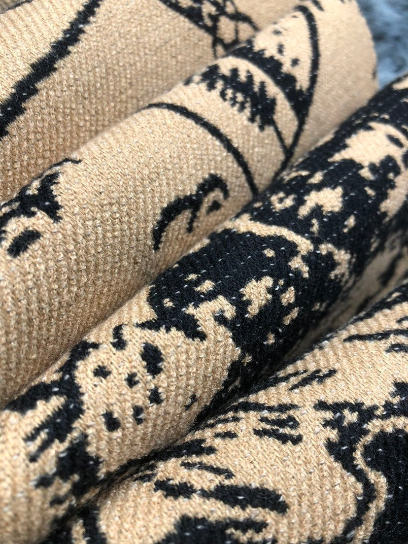 Burberry Scarf - 950470482 - Photo 8