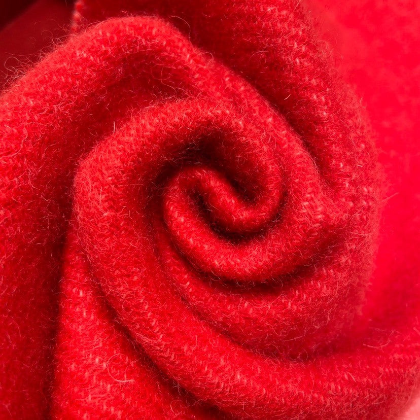 Loewe Scarf - 945574808 - Photo 8