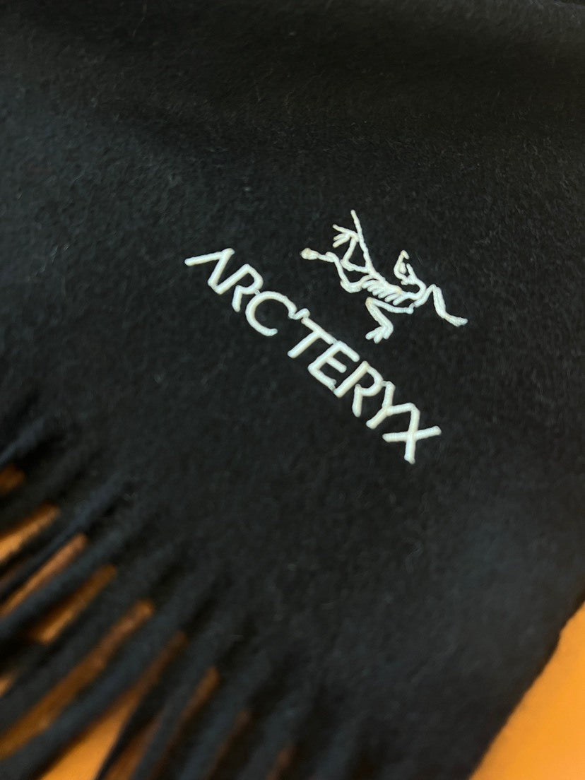 Arcteryx Scarf - 945576759 - Photo 8
