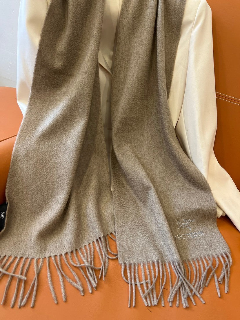 Arcteryx Scarf - 945576350 - Photo 8