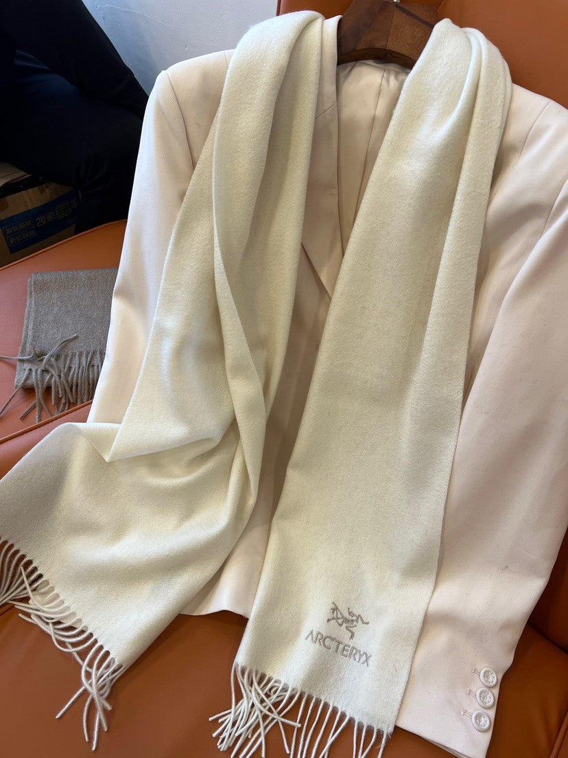 Arcteryx Scarf - 945577052 - Photo 9