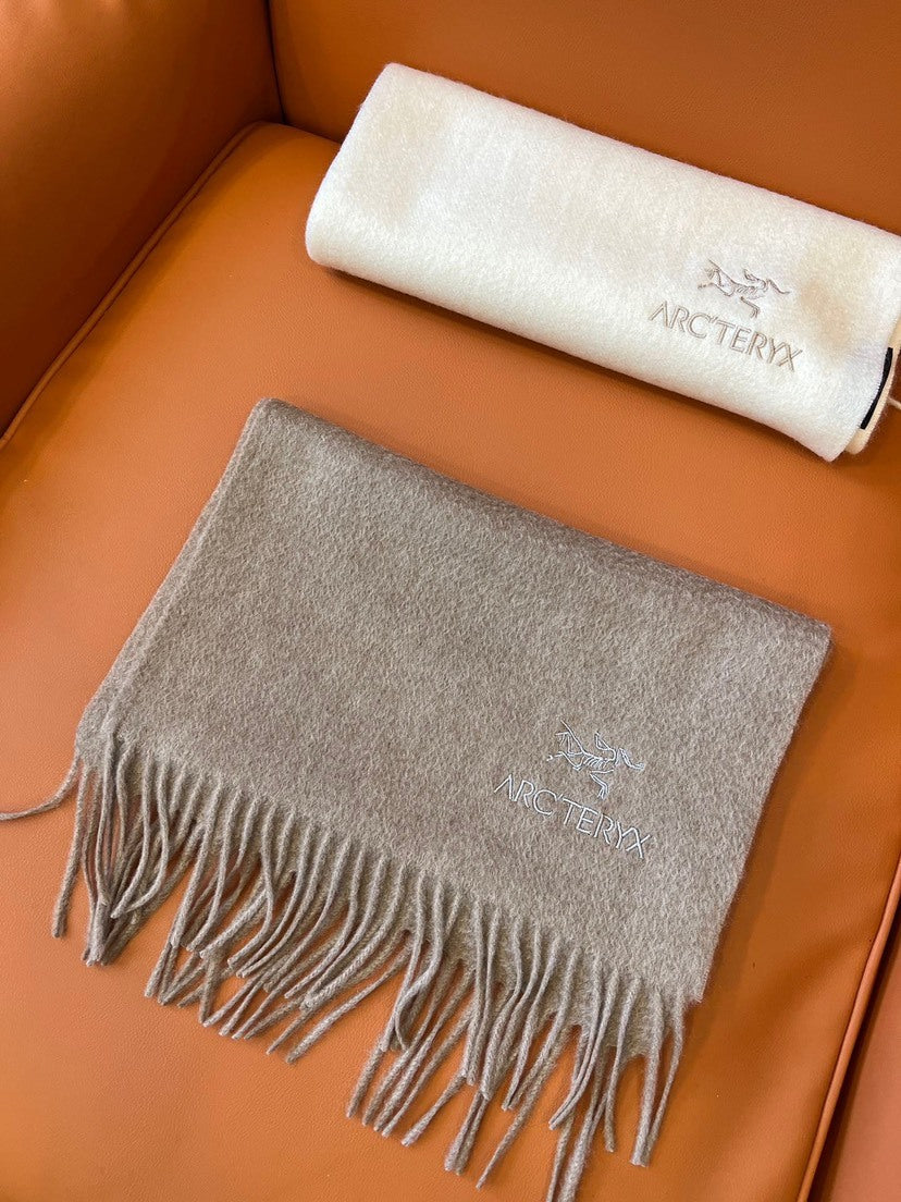 Arcteryx Scarf - 945576350 - Photo 9