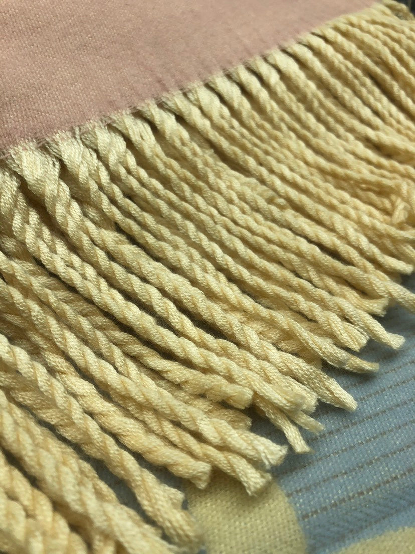 Louis Vuitton Scarf - 950468286 - Photo 9