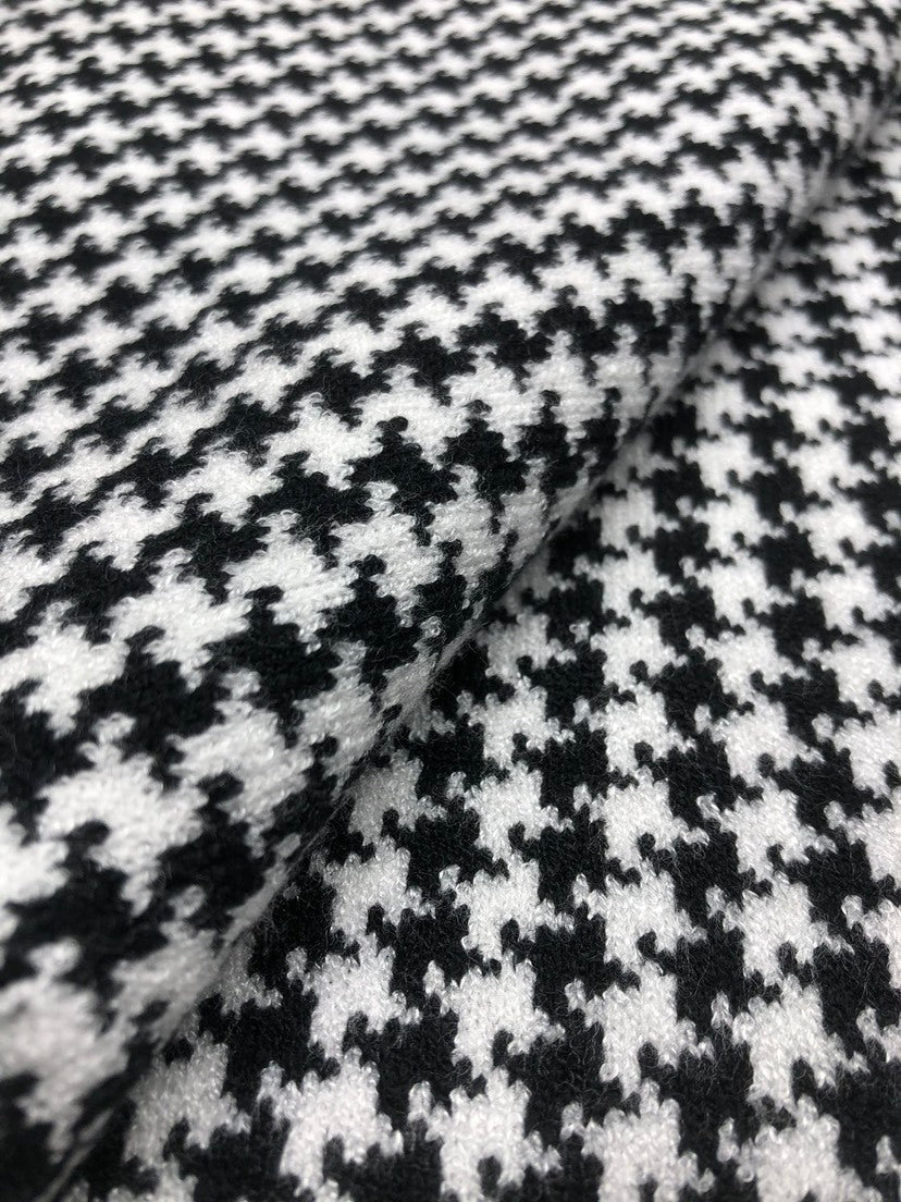 Dior Scarf - 950470153 - Photo 9