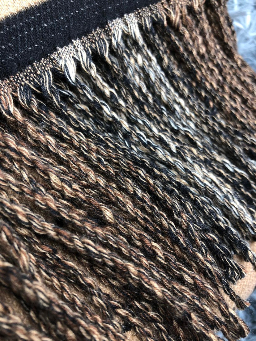 Burberry Scarf - 950470482 - Photo 9