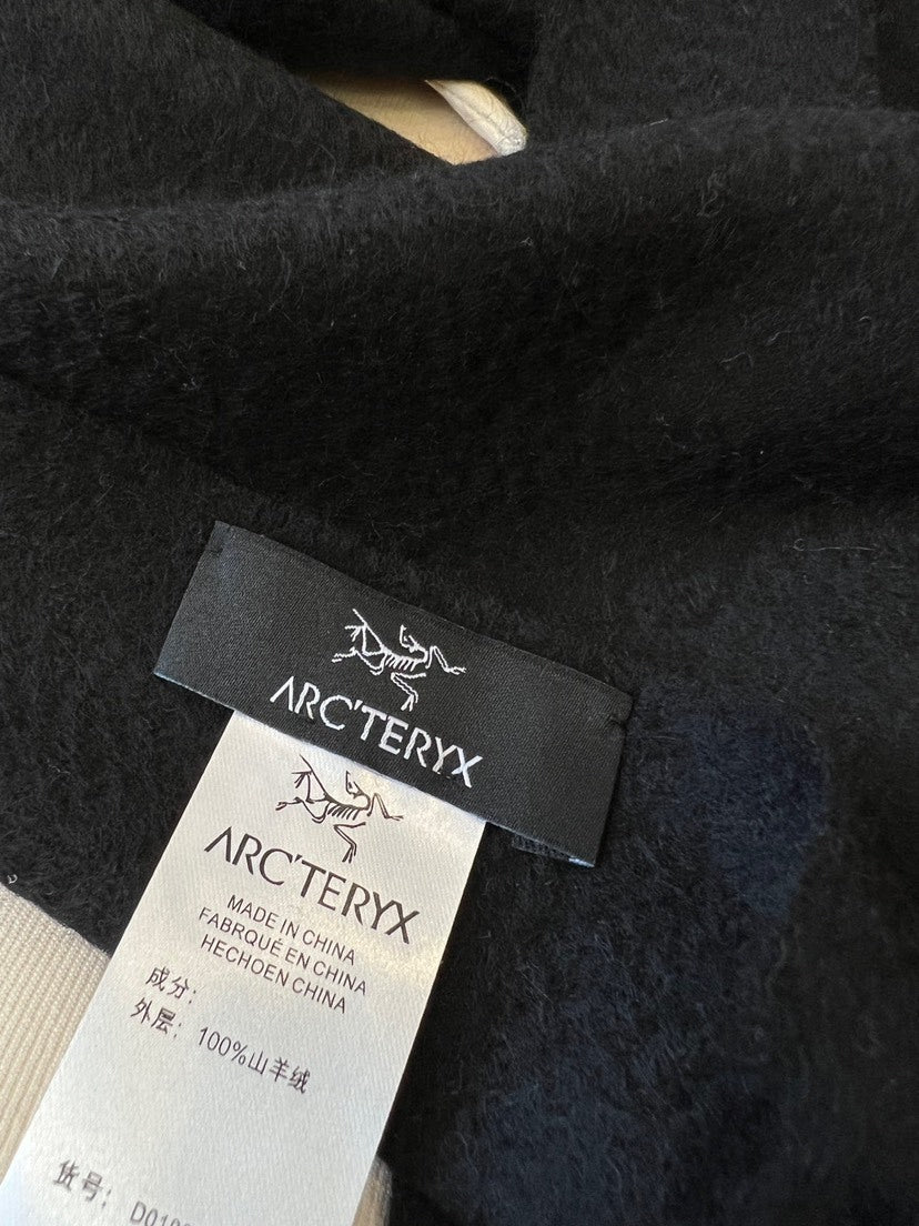 Arcteryx Scarf - 945576759 - Photo 9